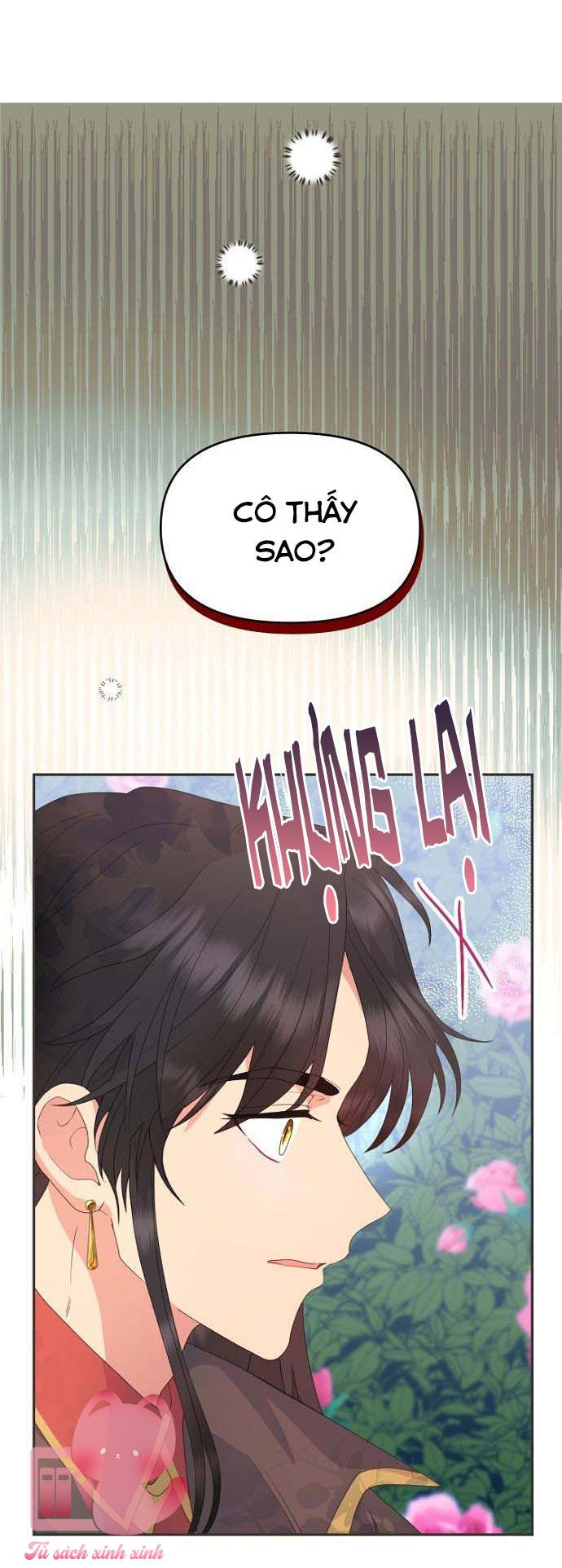 Bỏ Quách Chồng Con Đi, Tiền Bạc Mới Là Tất Cả - Chap 49 - Trang 78