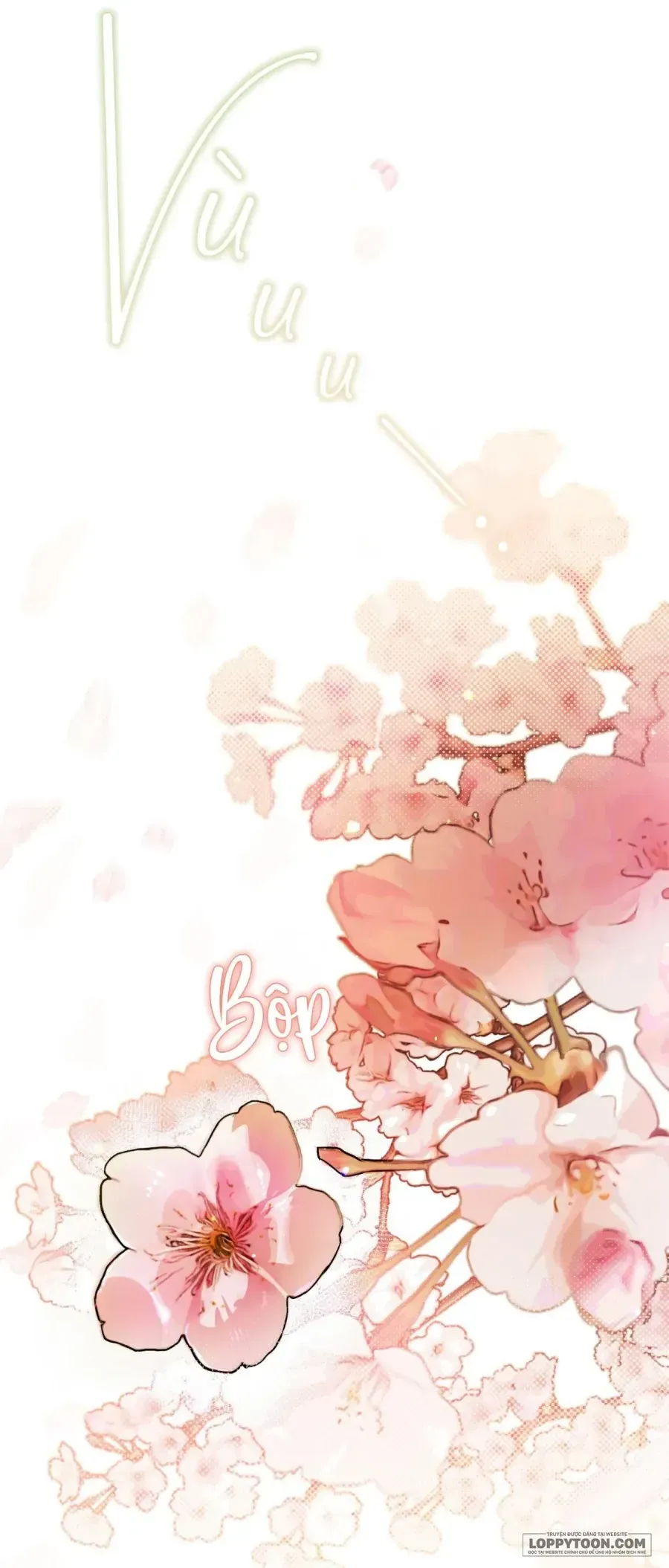 Bỗng Nhiên Trở Thành Lời Đồn Ma Quái Sau Khi Xuyên Không - Chap 1 - Trang 2