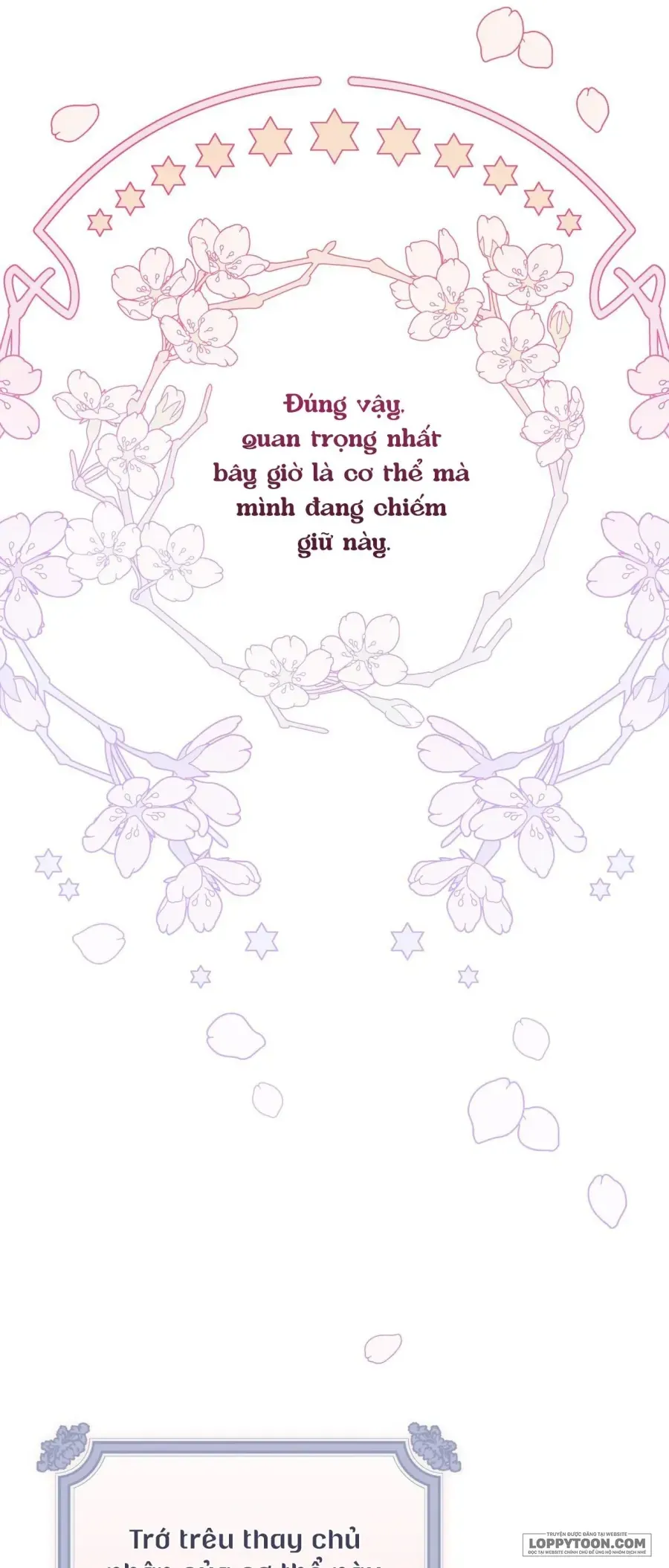 Bỗng Nhiên Trở Thành Lời Đồn Ma Quái Sau Khi Xuyên Không - Chap 1 - Trang 13