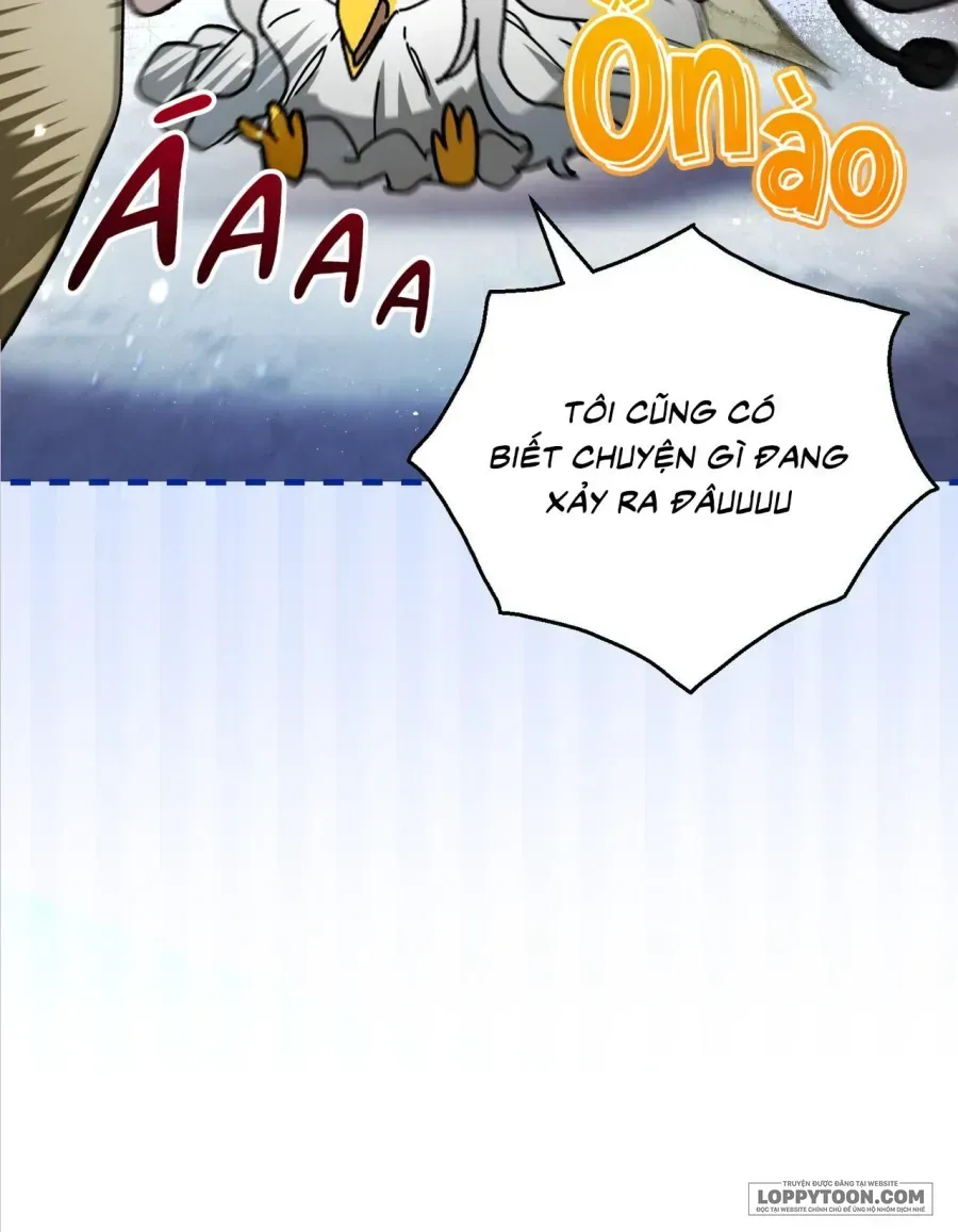 Bỗng Nhiên Trở Thành Lời Đồn Ma Quái Sau Khi Xuyên Không - Chap 1 - Trang 18