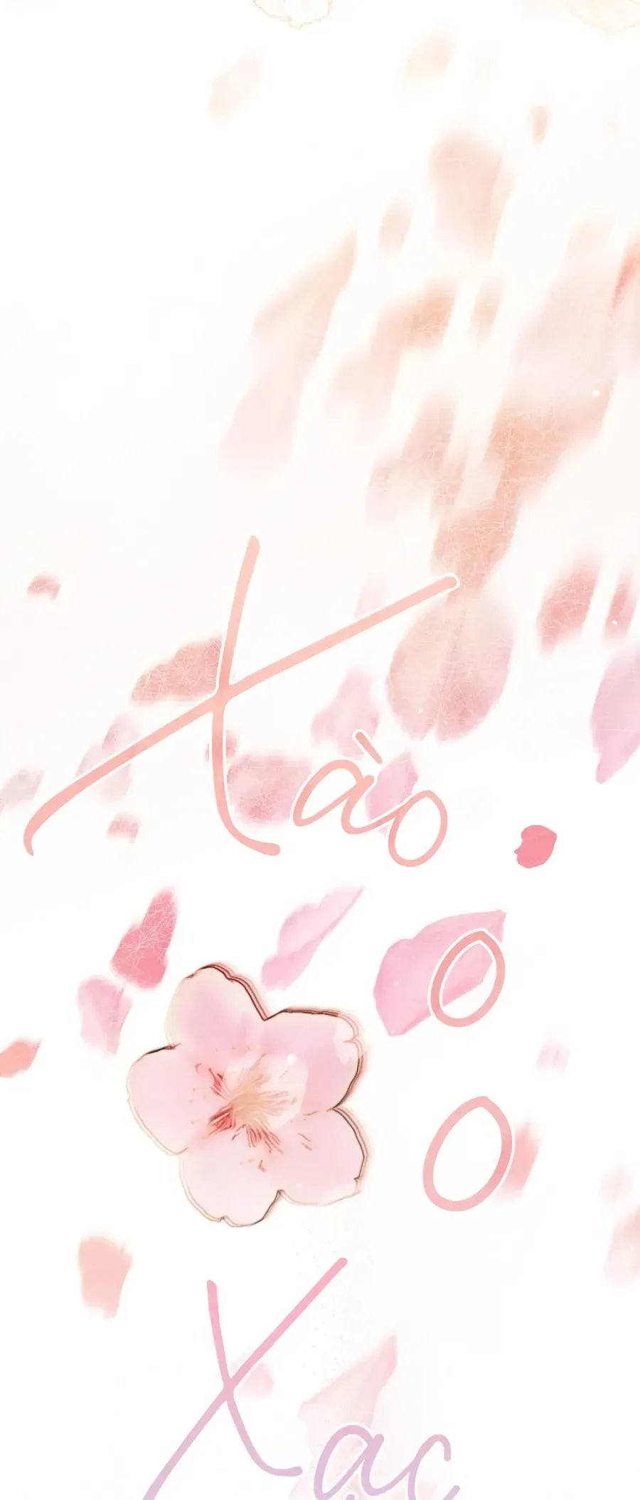 Bỗng Nhiên Trở Thành Lời Đồn Ma Quái Sau Khi Xuyên Không - Chap 1 - Trang 3