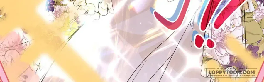 Bỗng Nhiên Trở Thành Lời Đồn Ma Quái Sau Khi Xuyên Không - Chap 1 - Trang 27