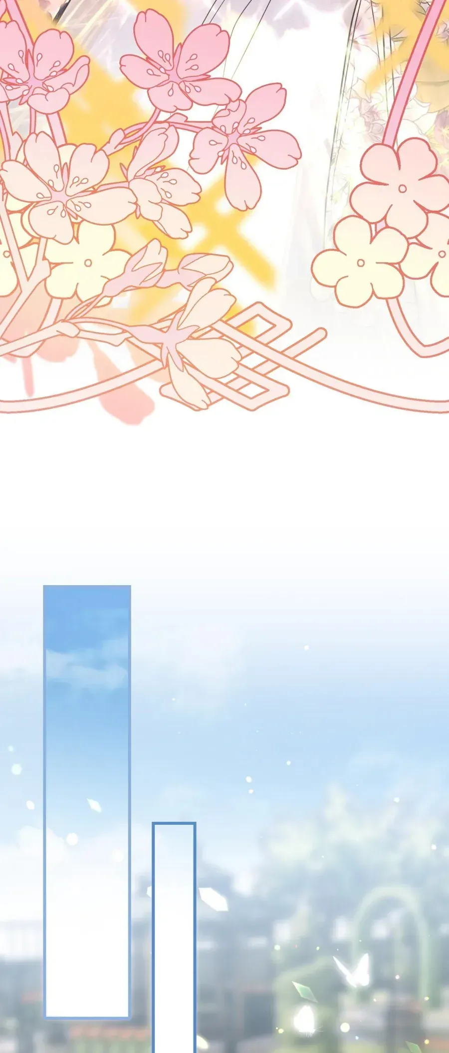 Bỗng Nhiên Trở Thành Lời Đồn Ma Quái Sau Khi Xuyên Không - Chap 1 - Trang 28