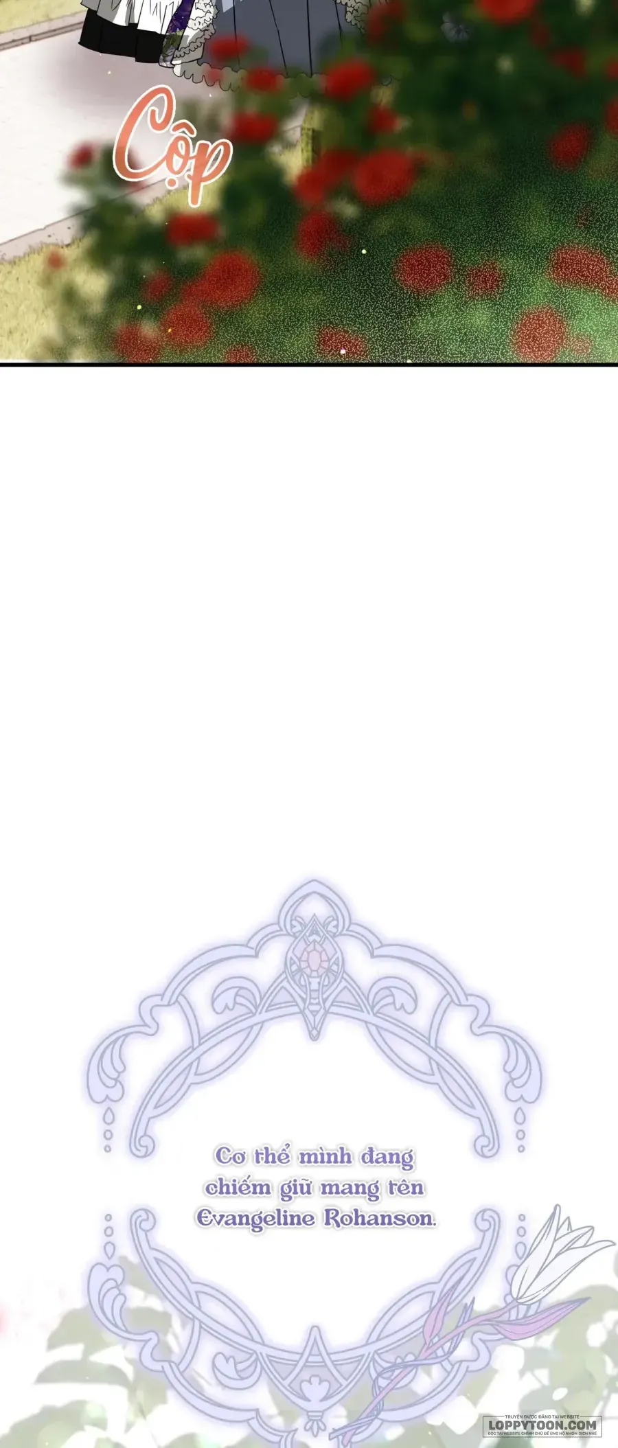 Bỗng Nhiên Trở Thành Lời Đồn Ma Quái Sau Khi Xuyên Không - Chap 1 - Trang 31