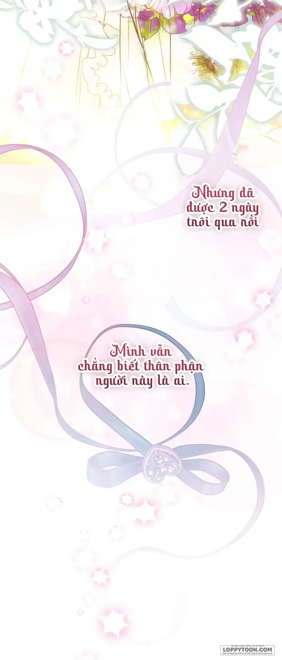 Bỗng Nhiên Trở Thành Lời Đồn Ma Quái Sau Khi Xuyên Không - Chap 1 - Trang 33