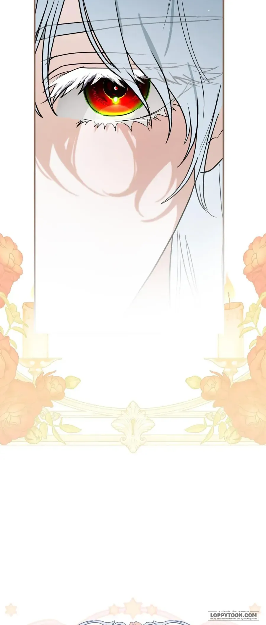 Bỗng Nhiên Trở Thành Lời Đồn Ma Quái Sau Khi Xuyên Không - Chap 1 - Trang 40