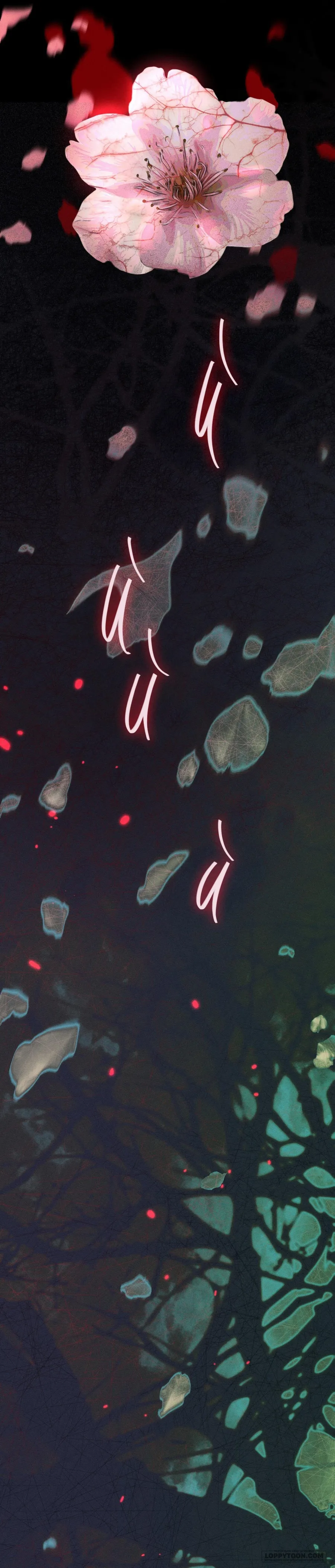 Bỗng Nhiên Trở Thành Lời Đồn Ma Quái Sau Khi Xuyên Không - Chap 1 - Trang 46