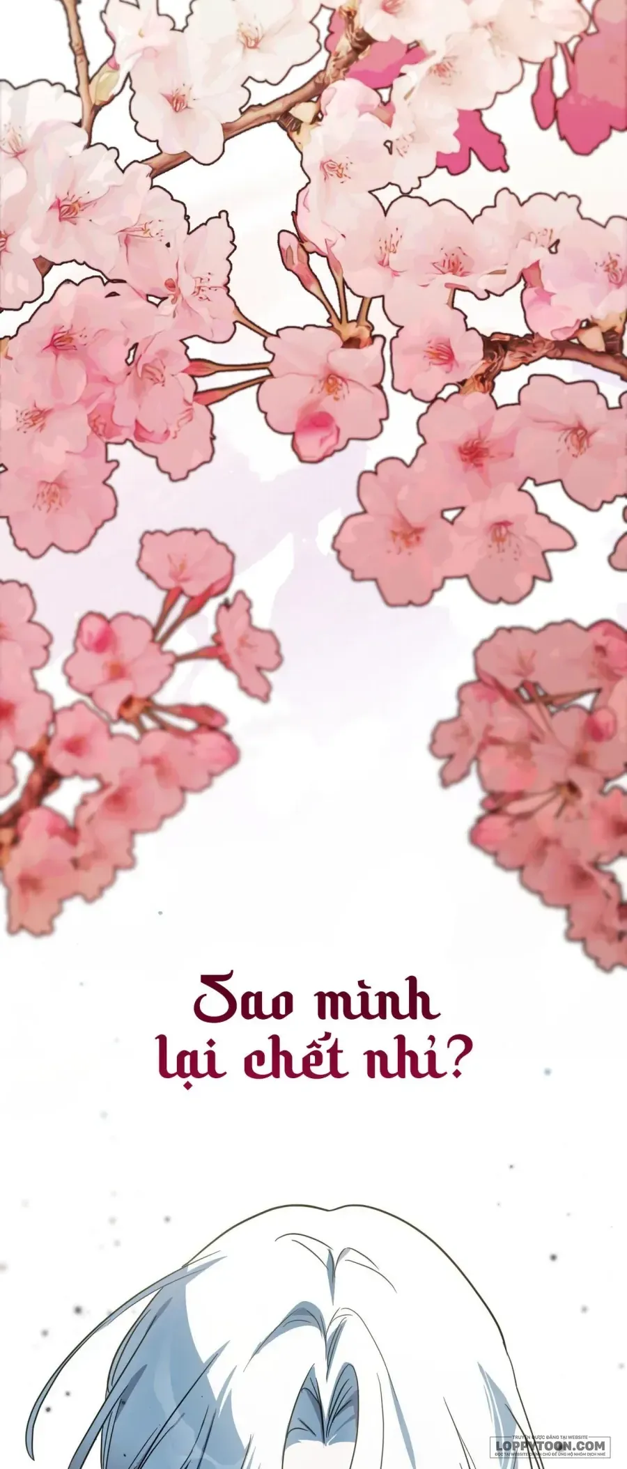 Bỗng Nhiên Trở Thành Lời Đồn Ma Quái Sau Khi Xuyên Không - Chap 1 - Trang 6