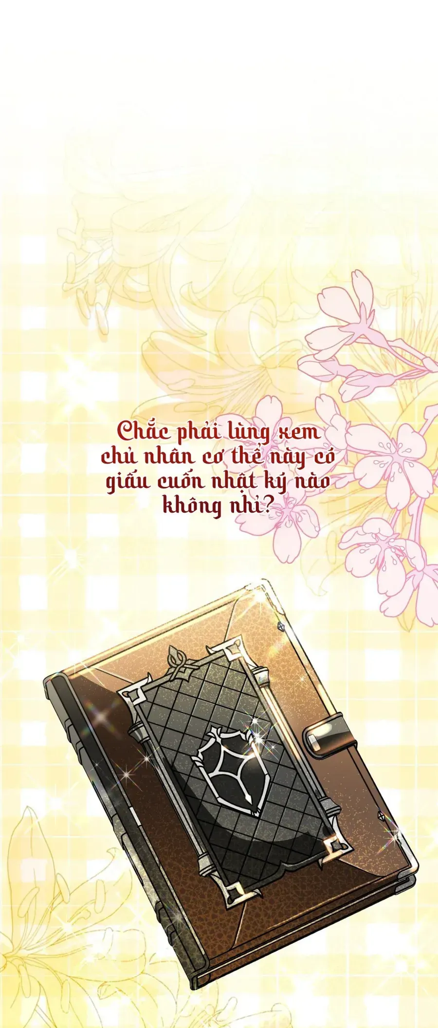 Bỗng Nhiên Trở Thành Lời Đồn Ma Quái Sau Khi Xuyên Không - Chap 1 - Trang 55