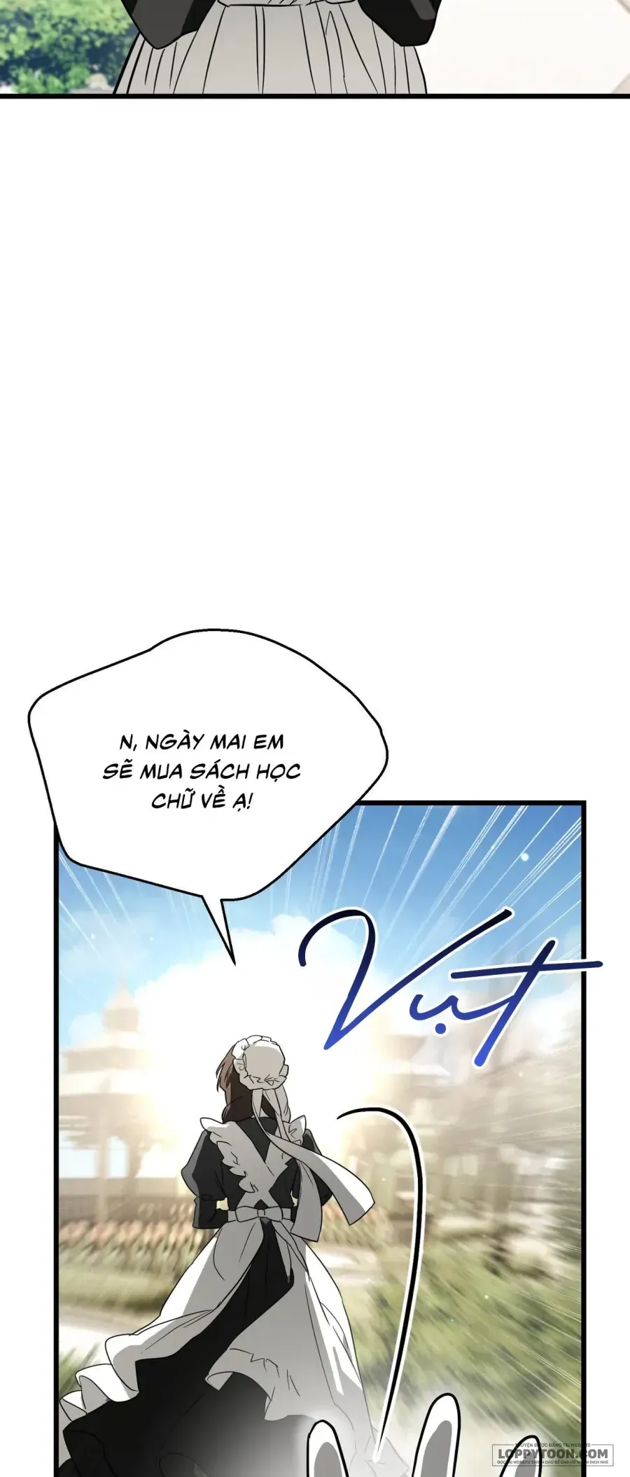 Bỗng Nhiên Trở Thành Lời Đồn Ma Quái Sau Khi Xuyên Không - Chap 1 - Trang 58