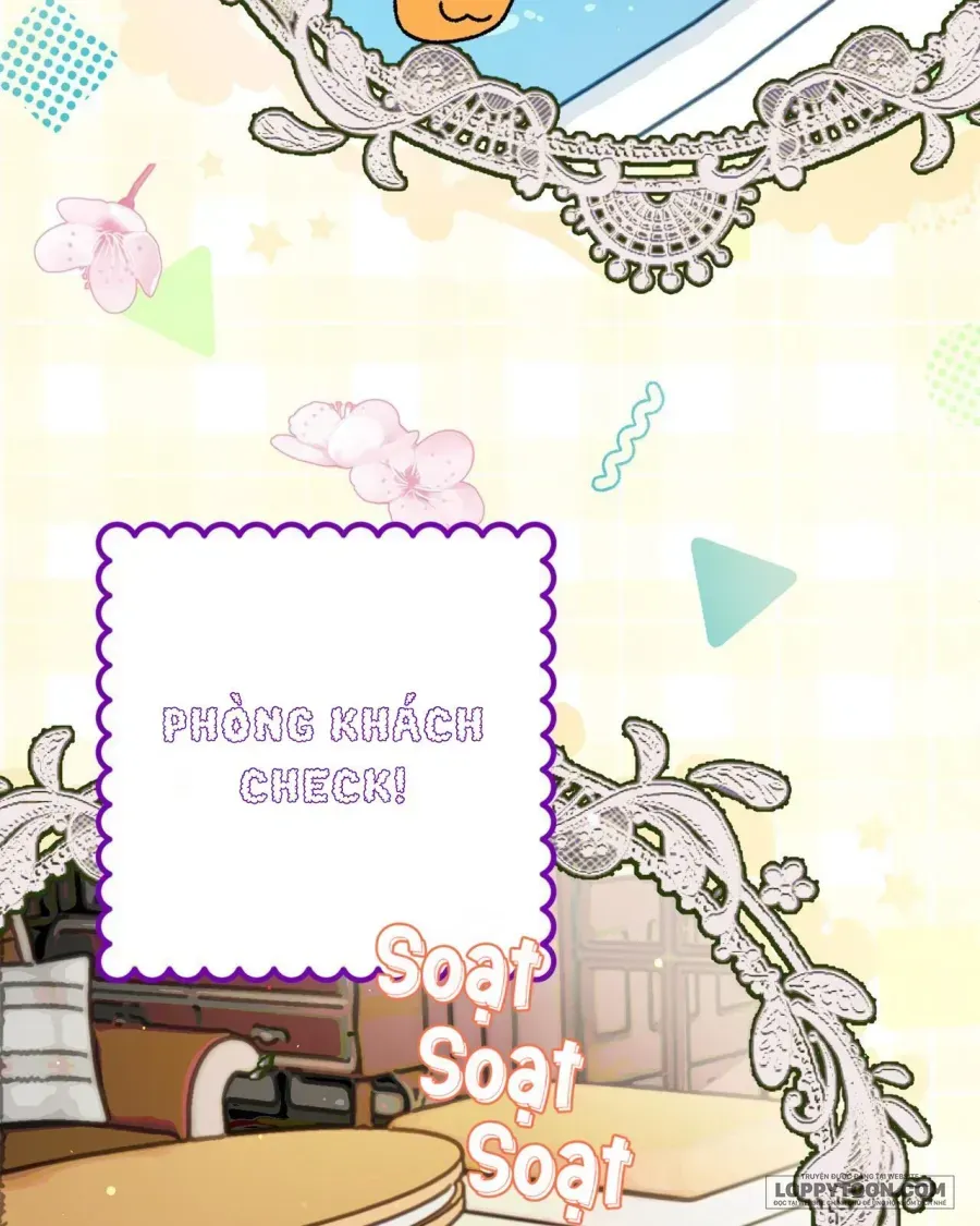 Bỗng Nhiên Trở Thành Lời Đồn Ma Quái Sau Khi Xuyên Không - Chap 1 - Trang 63