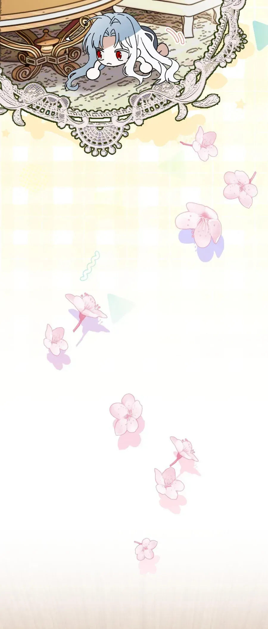 Bỗng Nhiên Trở Thành Lời Đồn Ma Quái Sau Khi Xuyên Không - Chap 1 - Trang 64