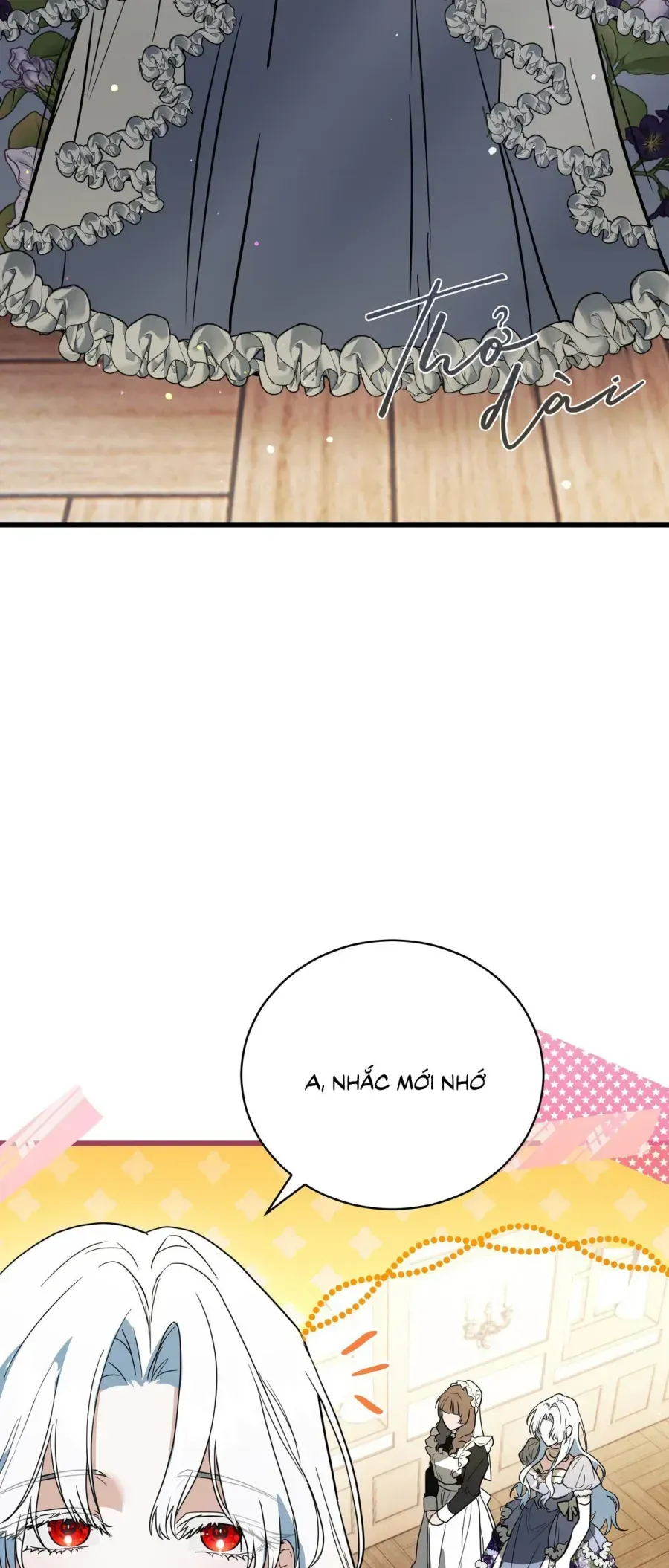 Bỗng Nhiên Trở Thành Lời Đồn Ma Quái Sau Khi Xuyên Không - Chap 1 - Trang 66