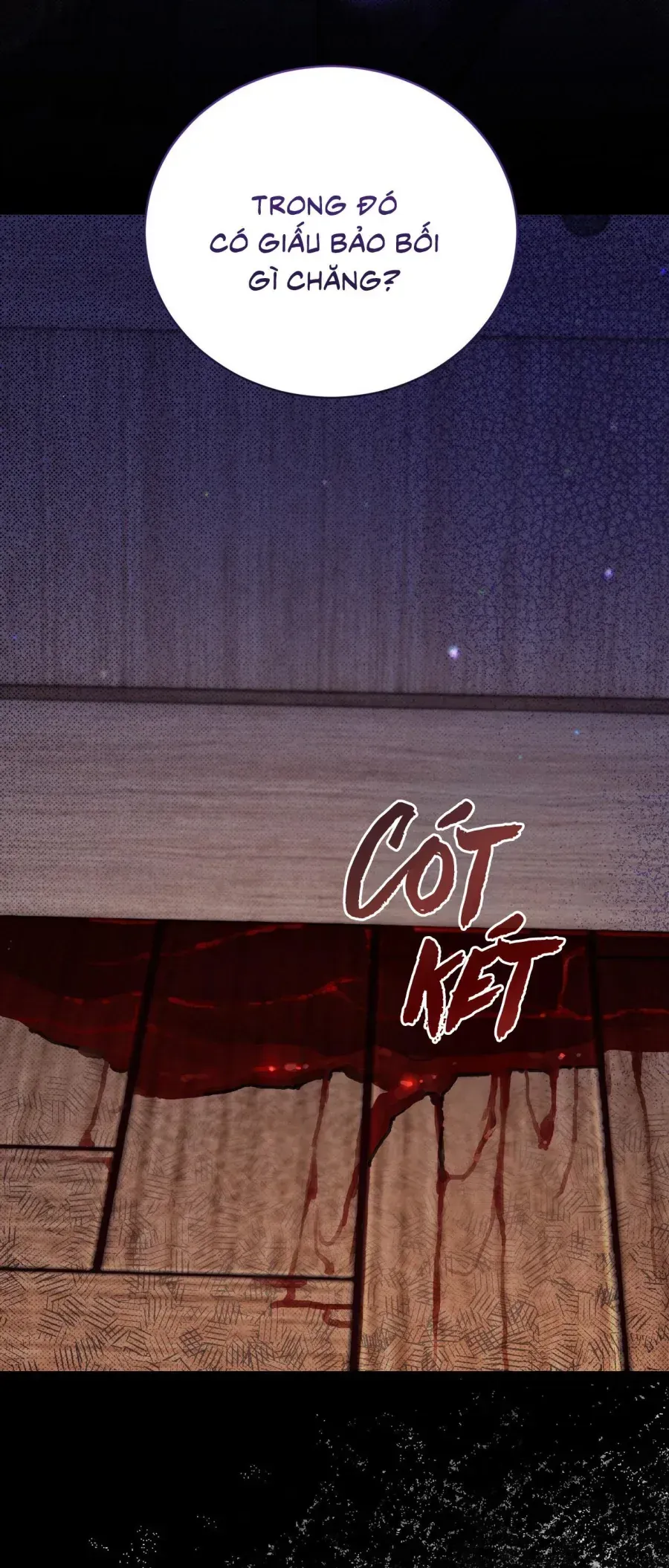 Bỗng Nhiên Trở Thành Lời Đồn Ma Quái Sau Khi Xuyên Không - Chap 1 - Trang 70