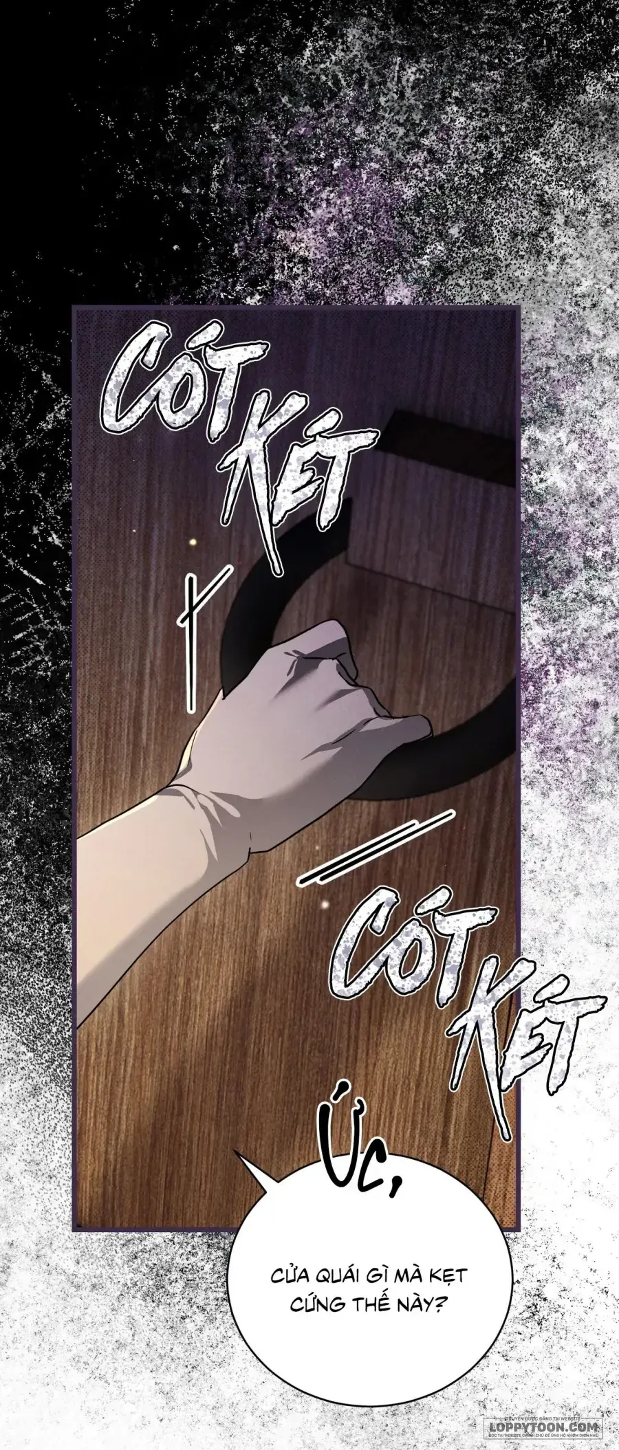 Bỗng Nhiên Trở Thành Lời Đồn Ma Quái Sau Khi Xuyên Không - Chap 1 - Trang 71