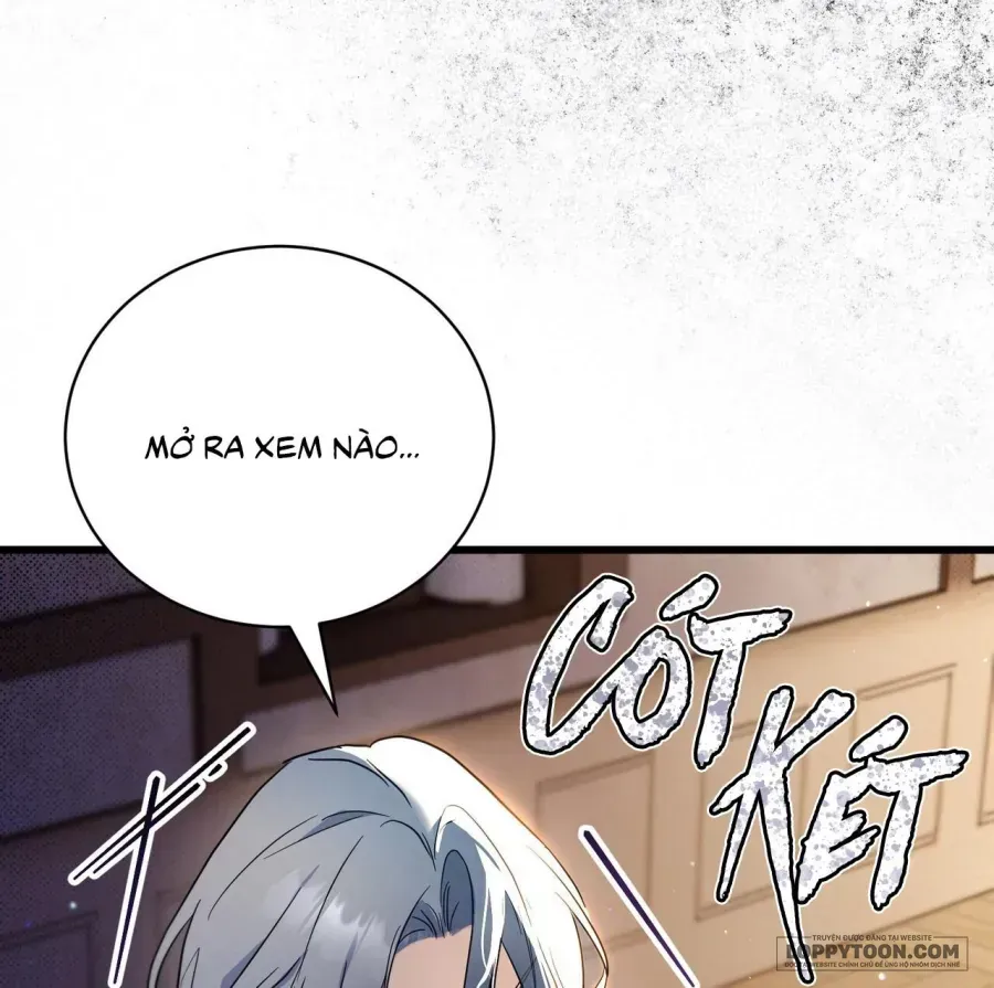 Bỗng Nhiên Trở Thành Lời Đồn Ma Quái Sau Khi Xuyên Không - Chap 1 - Trang 72