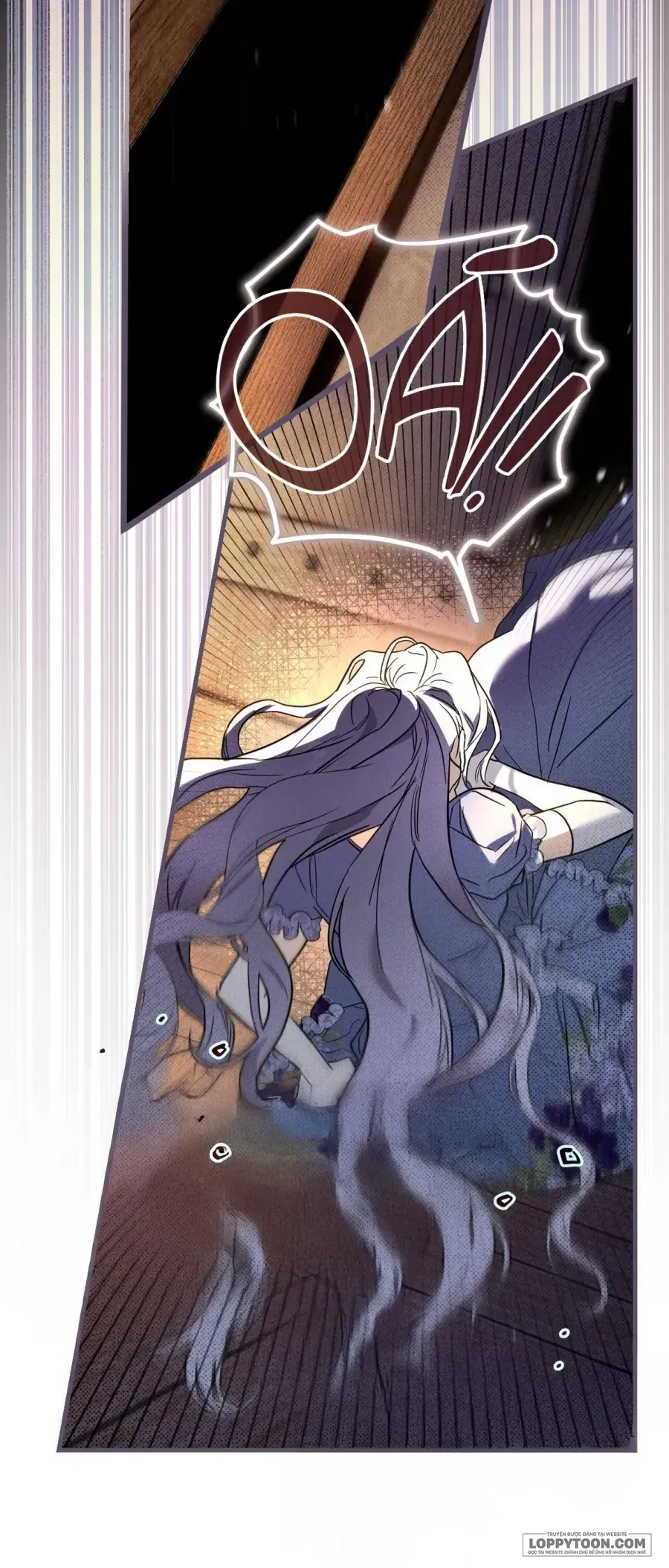 Bỗng Nhiên Trở Thành Lời Đồn Ma Quái Sau Khi Xuyên Không - Chap 1 - Trang 74