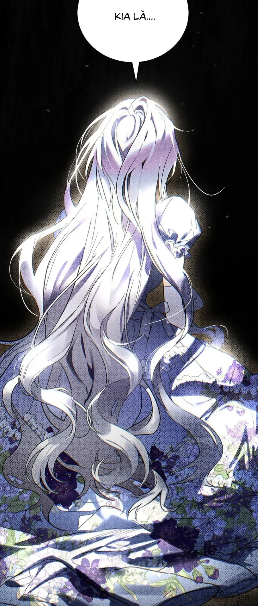 Bỗng Nhiên Trở Thành Lời Đồn Ma Quái Sau Khi Xuyên Không - Chap 1 - Trang 78