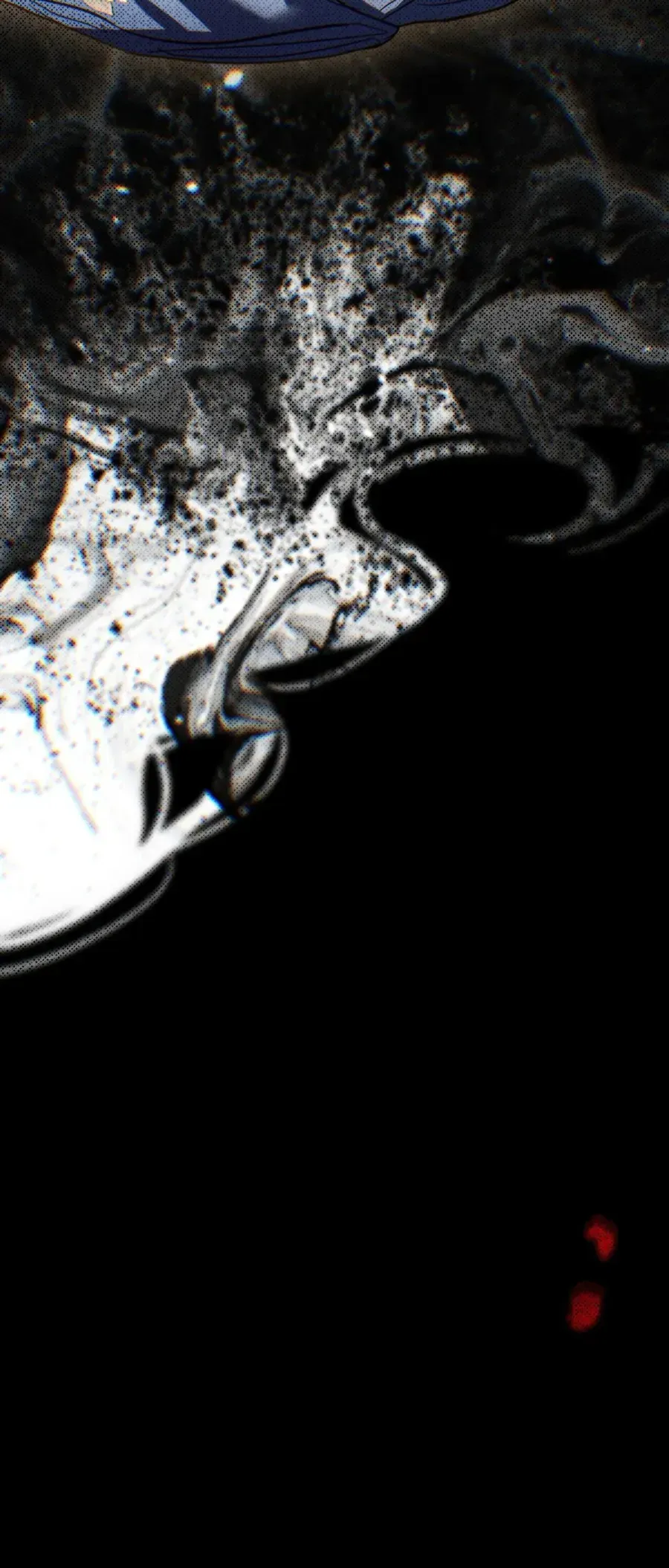 Bỗng Nhiên Trở Thành Lời Đồn Ma Quái Sau Khi Xuyên Không - Chap 1 - Trang 79