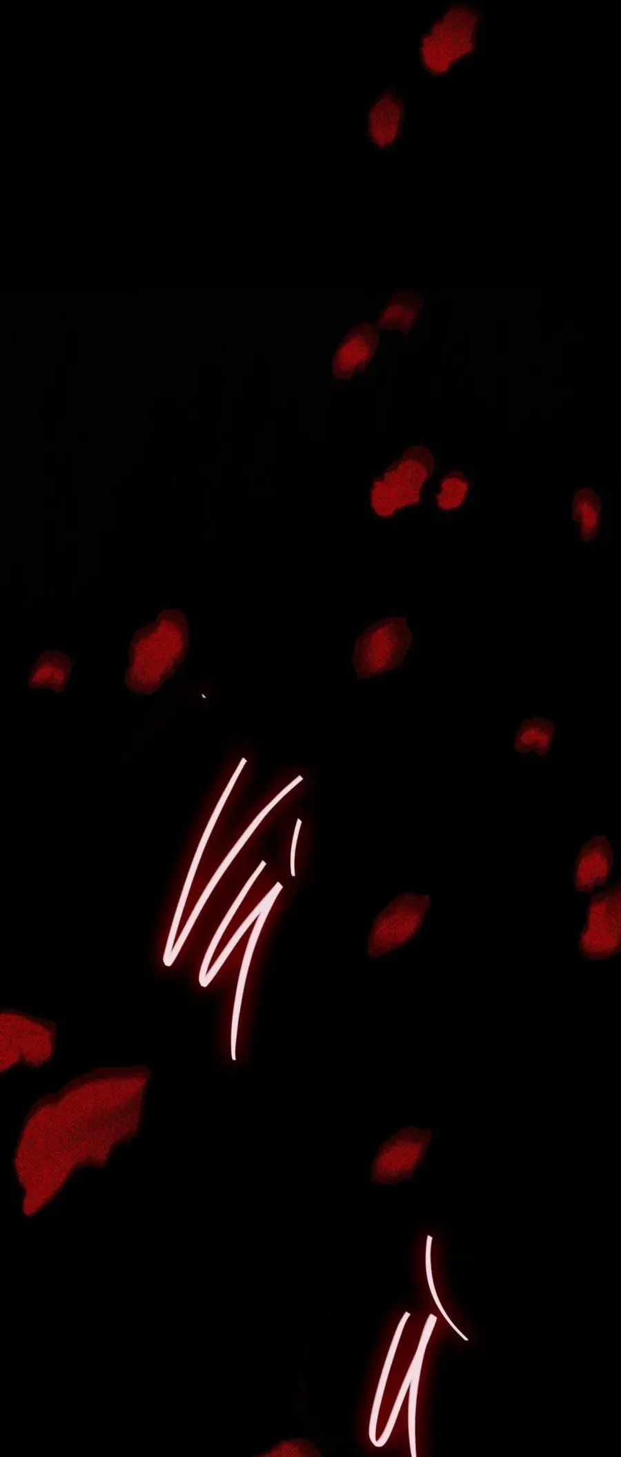 Bỗng Nhiên Trở Thành Lời Đồn Ma Quái Sau Khi Xuyên Không - Chap 1 - Trang 80