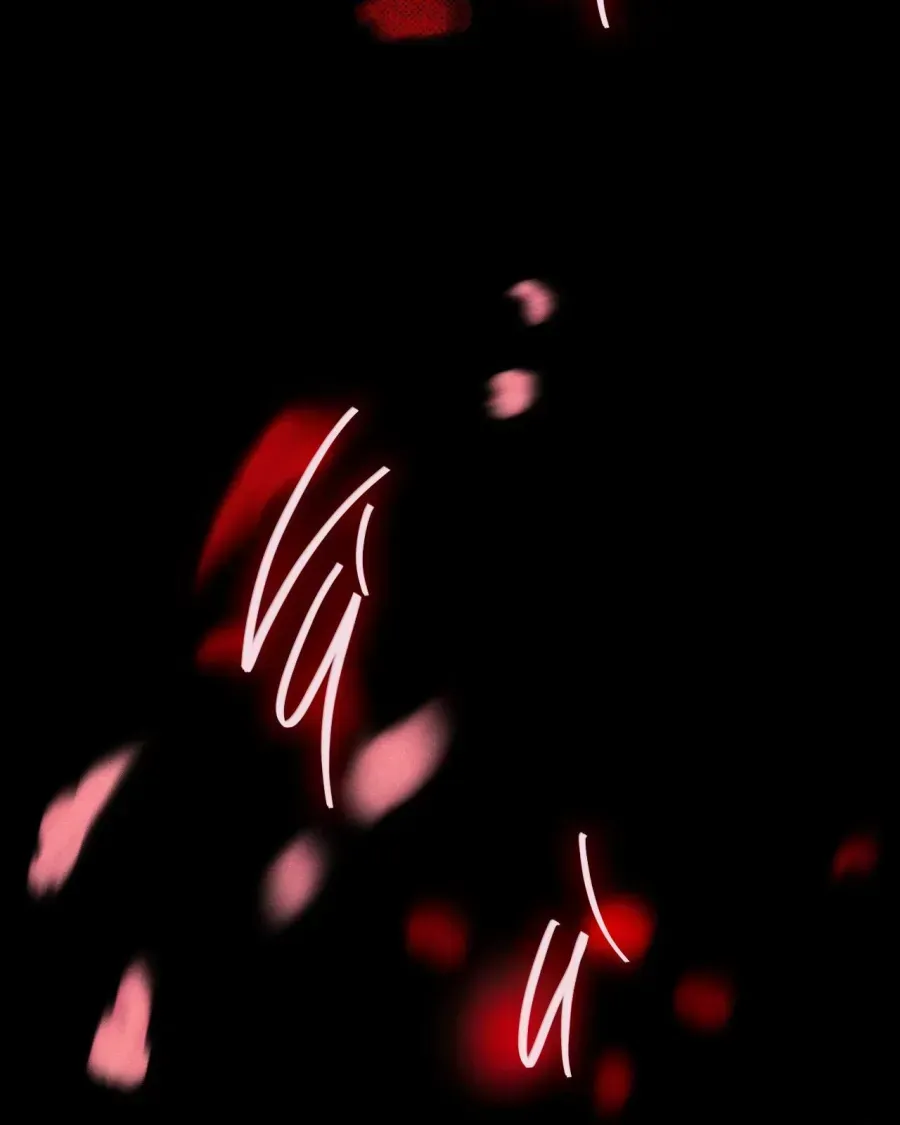 Bỗng Nhiên Trở Thành Lời Đồn Ma Quái Sau Khi Xuyên Không - Chap 1 - Trang 81