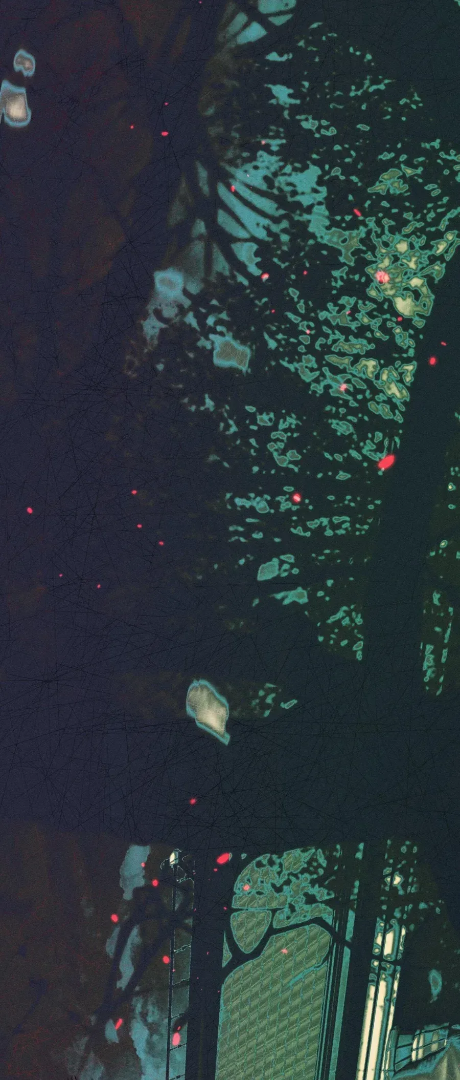 Bỗng Nhiên Trở Thành Lời Đồn Ma Quái Sau Khi Xuyên Không - Chap 1 - Trang 84