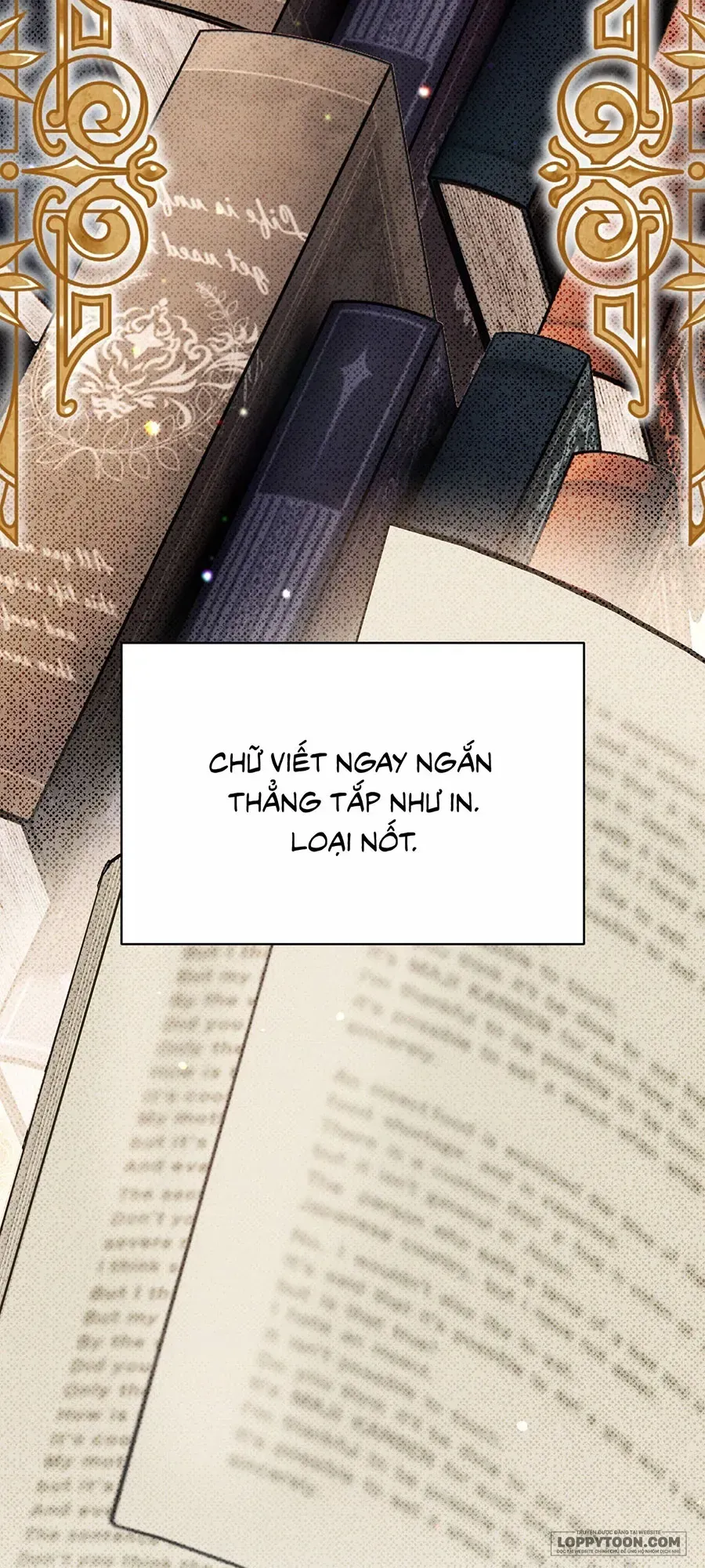 Bỗng Nhiên Trở Thành Lời Đồn Ma Quái Sau Khi Xuyên Không - Chap 2 - Trang 11