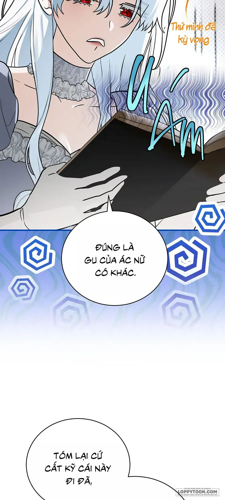 Bỗng Nhiên Trở Thành Lời Đồn Ma Quái Sau Khi Xuyên Không - Chap 2 - Trang 15