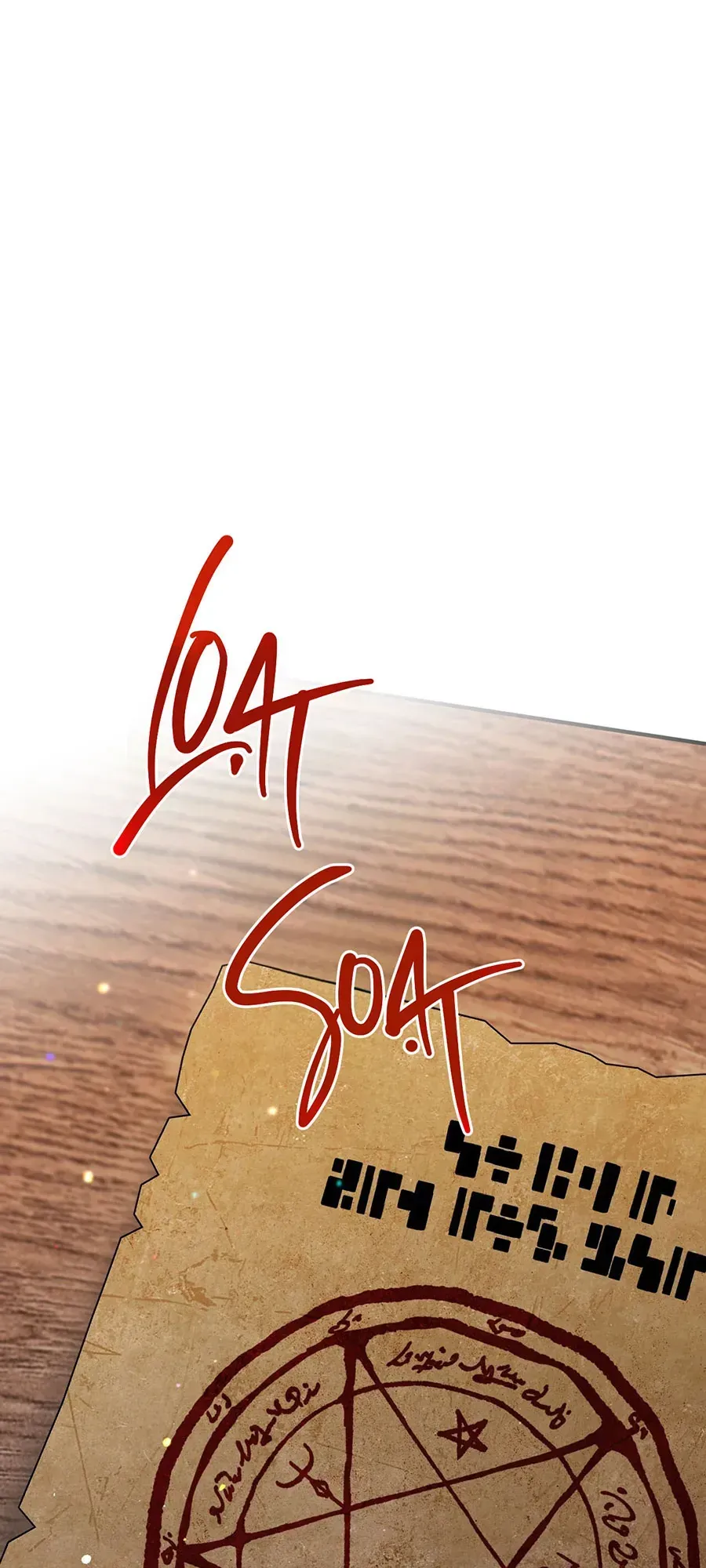 Bỗng Nhiên Trở Thành Lời Đồn Ma Quái Sau Khi Xuyên Không - Chap 2 - Trang 17