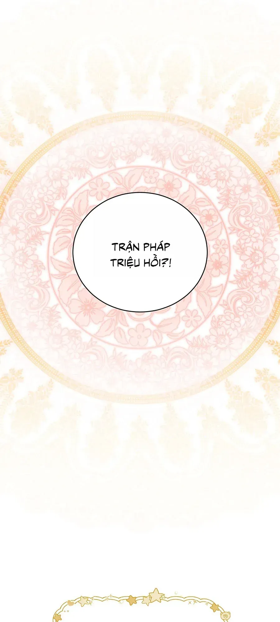 Bỗng Nhiên Trở Thành Lời Đồn Ma Quái Sau Khi Xuyên Không - Chap 2 - Trang 19