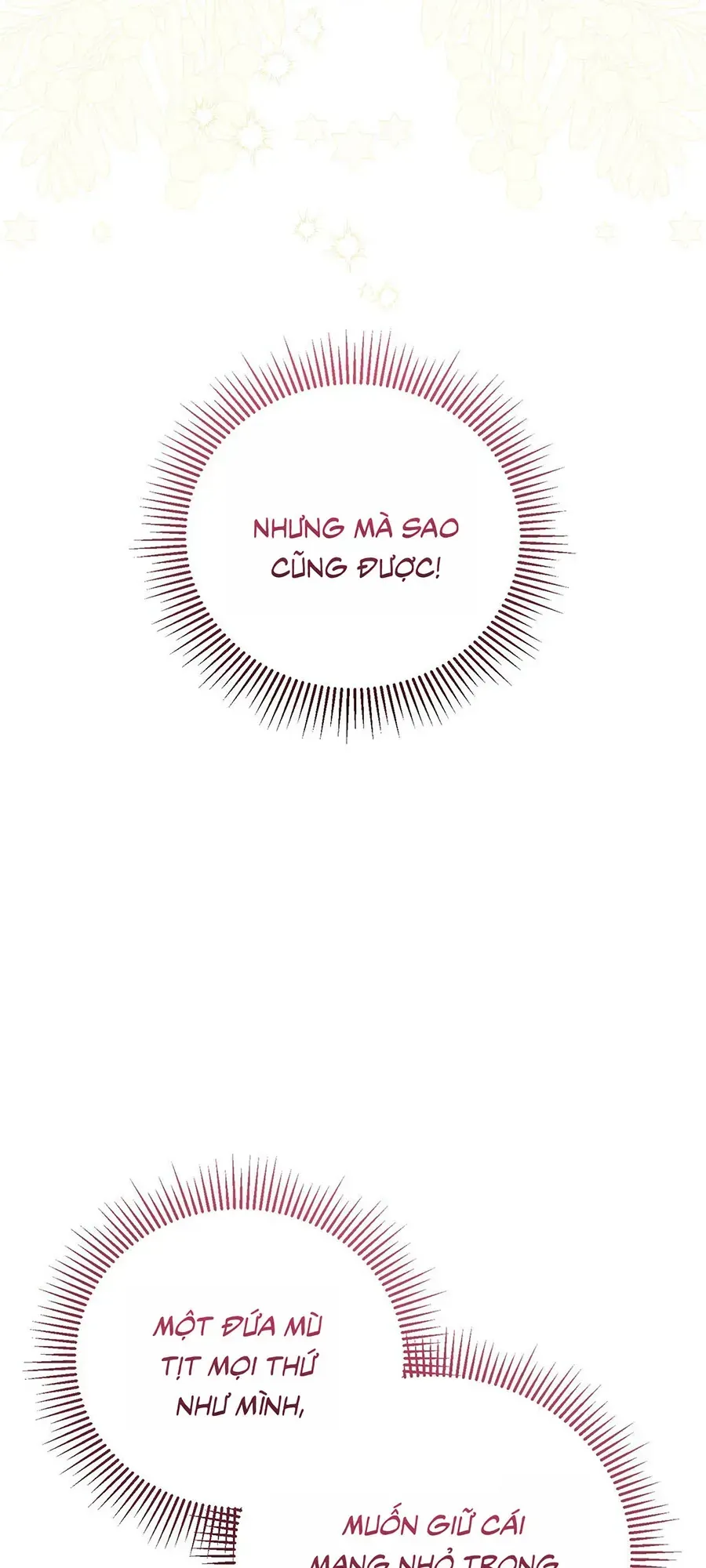 Bỗng Nhiên Trở Thành Lời Đồn Ma Quái Sau Khi Xuyên Không - Chap 2 - Trang 23