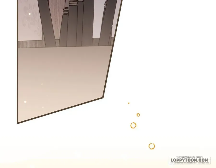 Bỗng Nhiên Trở Thành Lời Đồn Ma Quái Sau Khi Xuyên Không - Chap 2 - Trang 27