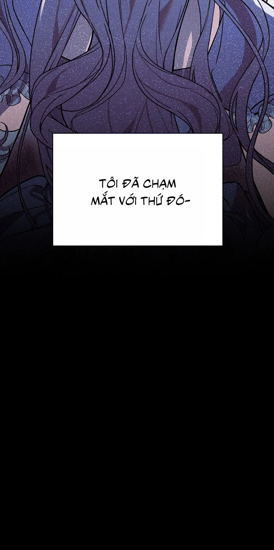 Bỗng Nhiên Trở Thành Lời Đồn Ma Quái Sau Khi Xuyên Không - Chap 2 - Trang 43