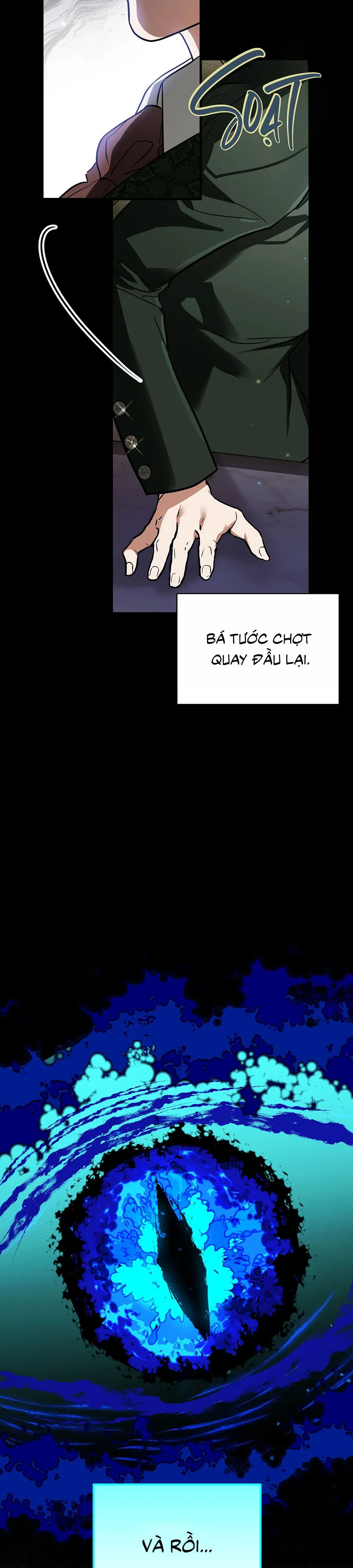 Bỗng Nhiên Trở Thành Lời Đồn Ma Quái Sau Khi Xuyên Không - Chap 2 - Trang 50