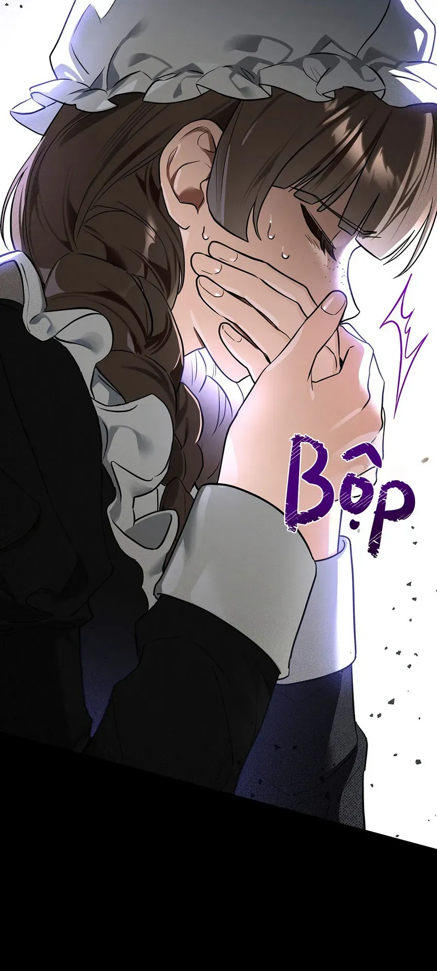 Bỗng Nhiên Trở Thành Lời Đồn Ma Quái Sau Khi Xuyên Không - Chap 2 - Trang 51