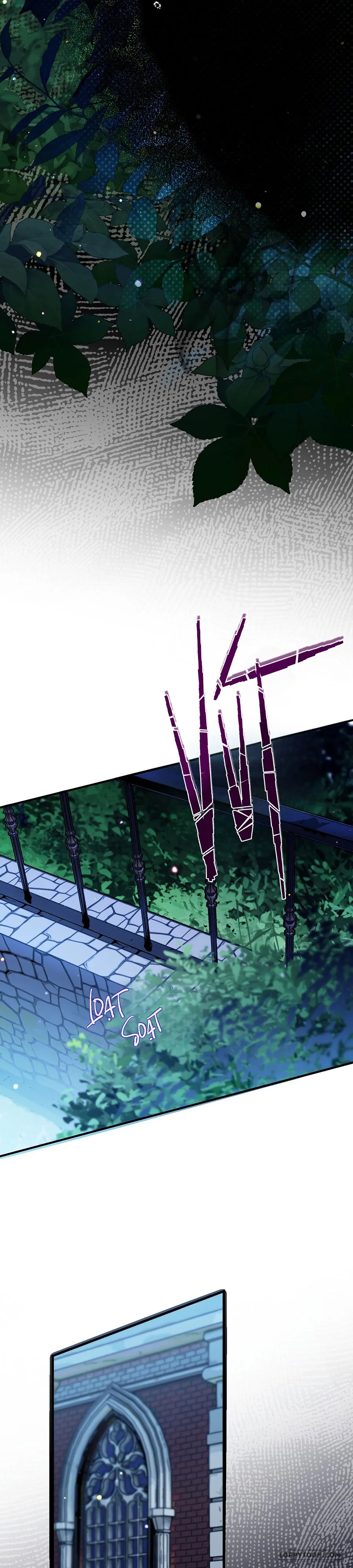 Bỗng Nhiên Trở Thành Lời Đồn Ma Quái Sau Khi Xuyên Không - Chap 2 - Trang 55