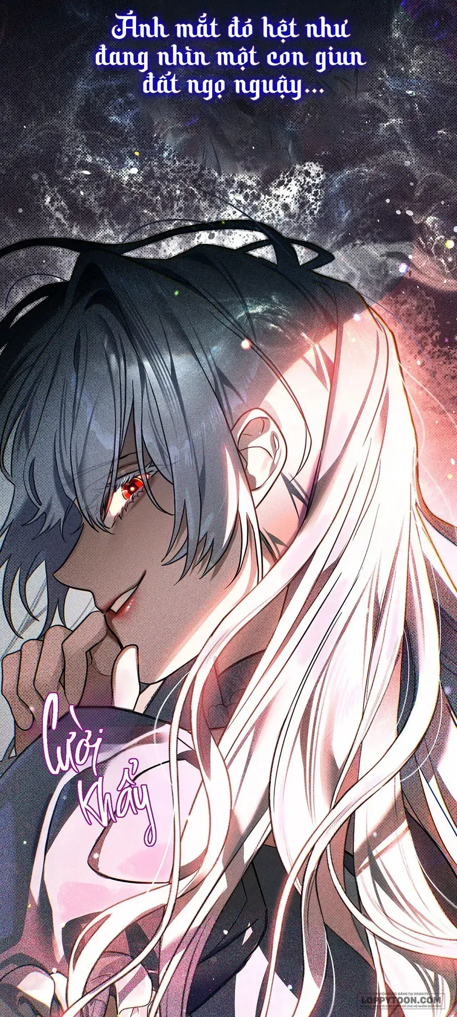 Bỗng Nhiên Trở Thành Lời Đồn Ma Quái Sau Khi Xuyên Không - Chap 2 - Trang 56