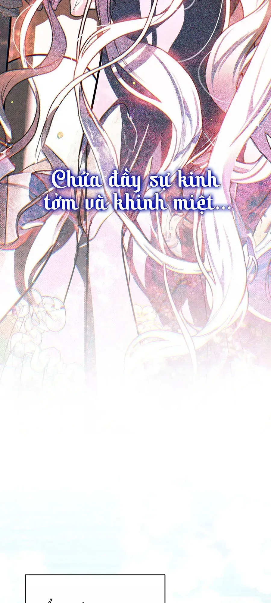 Bỗng Nhiên Trở Thành Lời Đồn Ma Quái Sau Khi Xuyên Không - Chap 2 - Trang 57