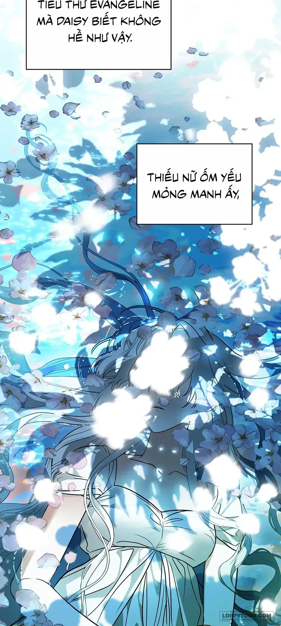 Bỗng Nhiên Trở Thành Lời Đồn Ma Quái Sau Khi Xuyên Không - Chap 2 - Trang 58