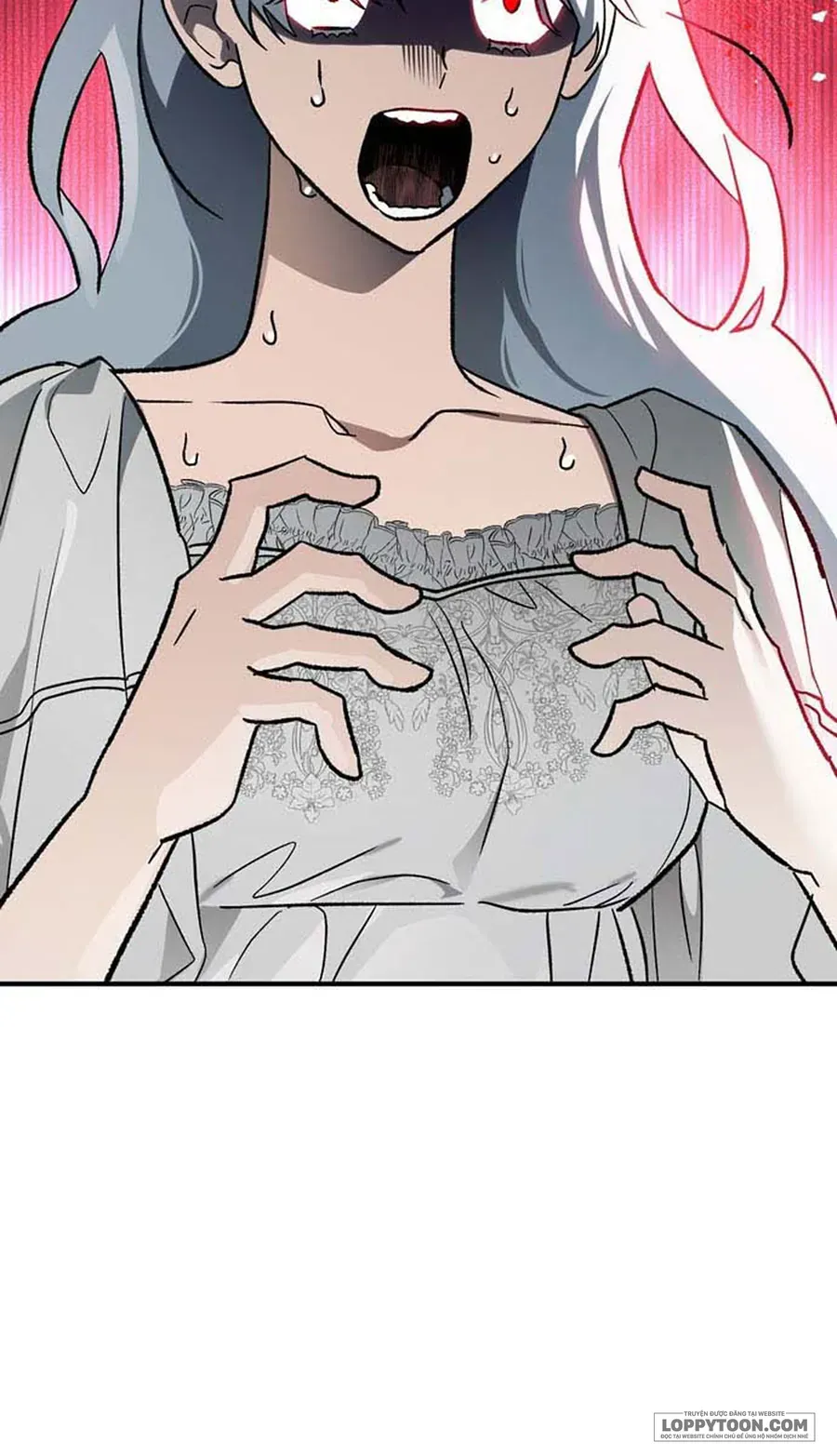 Bỗng Nhiên Trở Thành Lời Đồn Ma Quái Sau Khi Xuyên Không - Chap 3 - Trang 14