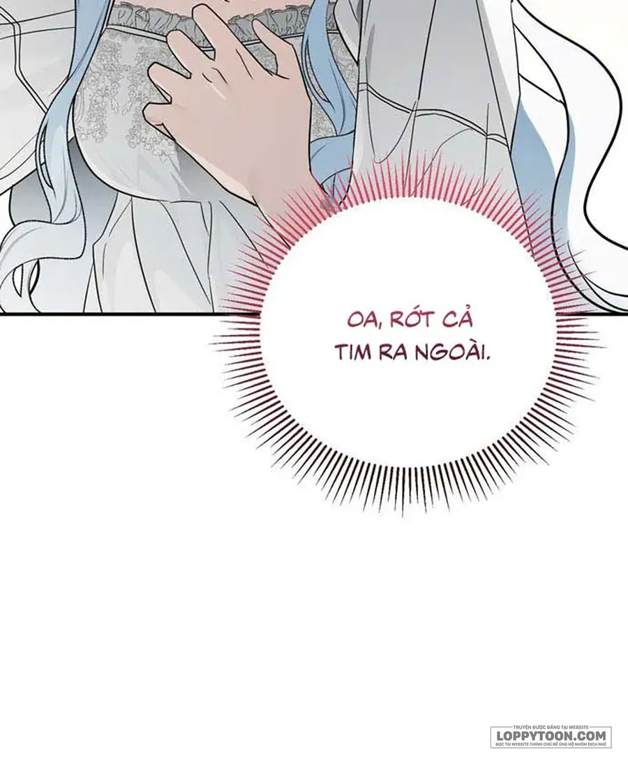 Bỗng Nhiên Trở Thành Lời Đồn Ma Quái Sau Khi Xuyên Không - Chap 3 - Trang 21