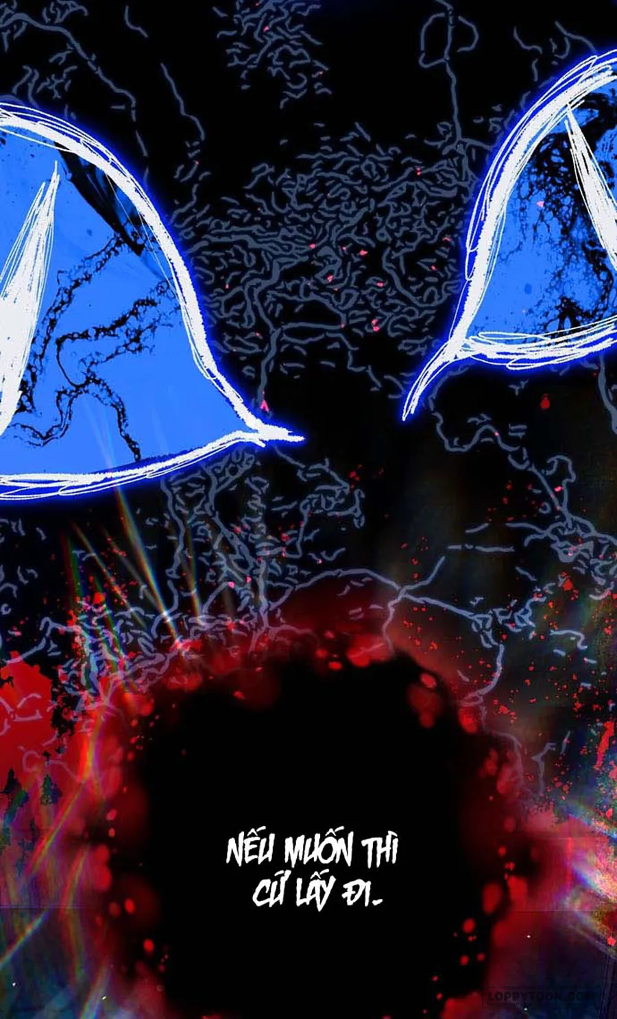 Bỗng Nhiên Trở Thành Lời Đồn Ma Quái Sau Khi Xuyên Không - Chap 3 - Trang 35