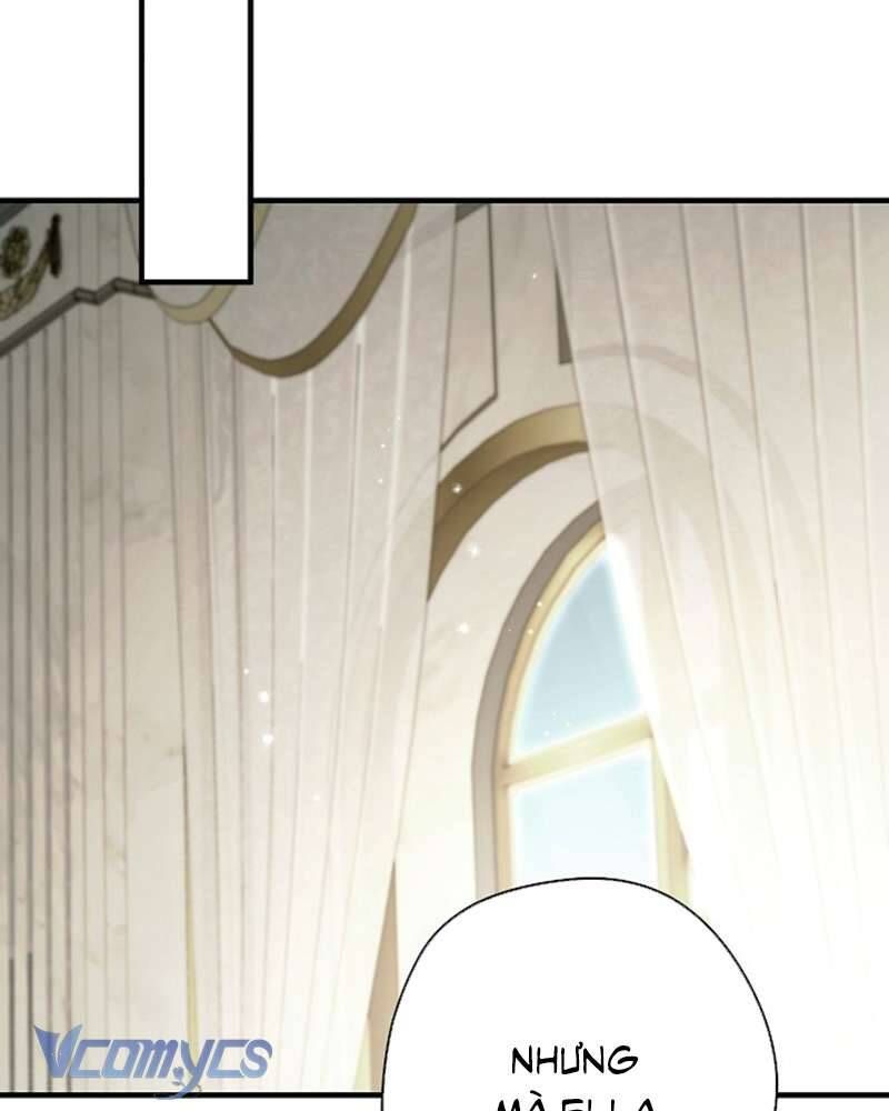 Các Nam Chính Đã Bị Nữ Phụ Cướp Mất - Chap 58 - Trang 103