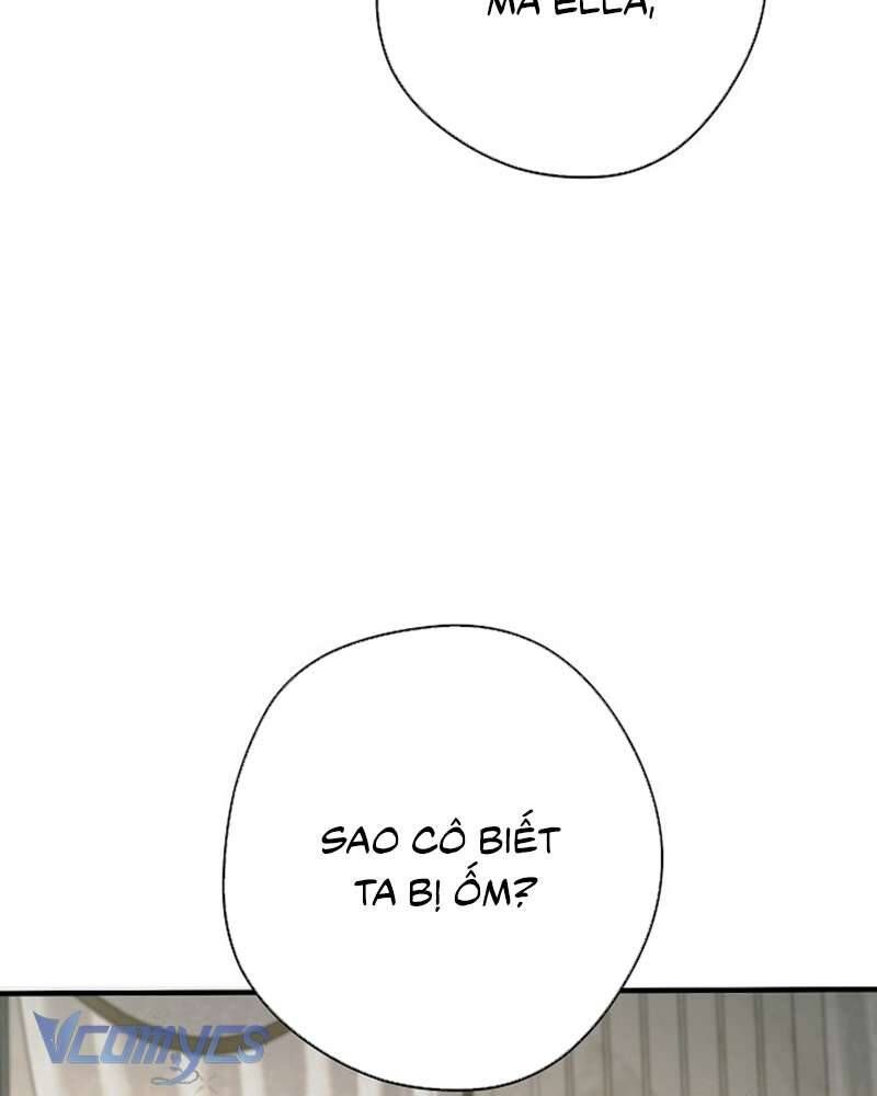 Các Nam Chính Đã Bị Nữ Phụ Cướp Mất - Chap 58 - Trang 104