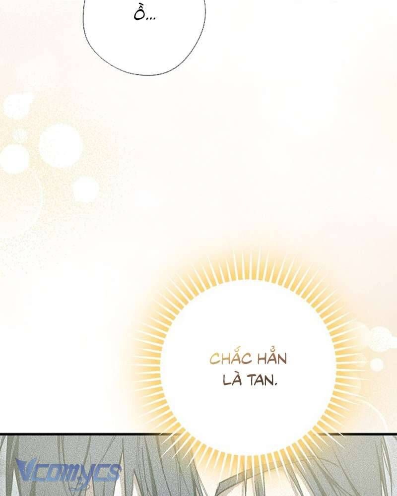 Các Nam Chính Đã Bị Nữ Phụ Cướp Mất - Chap 58 - Trang 108