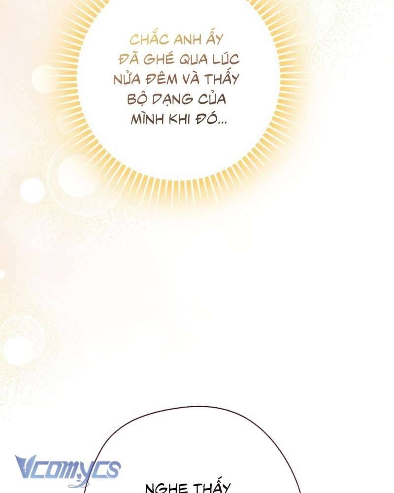 Các Nam Chính Đã Bị Nữ Phụ Cướp Mất - Chap 58 - Trang 110