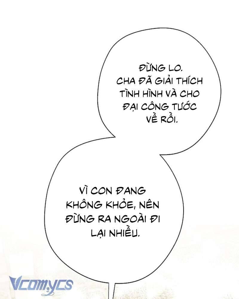 Các Nam Chính Đã Bị Nữ Phụ Cướp Mất - Chap 58 - Trang 125