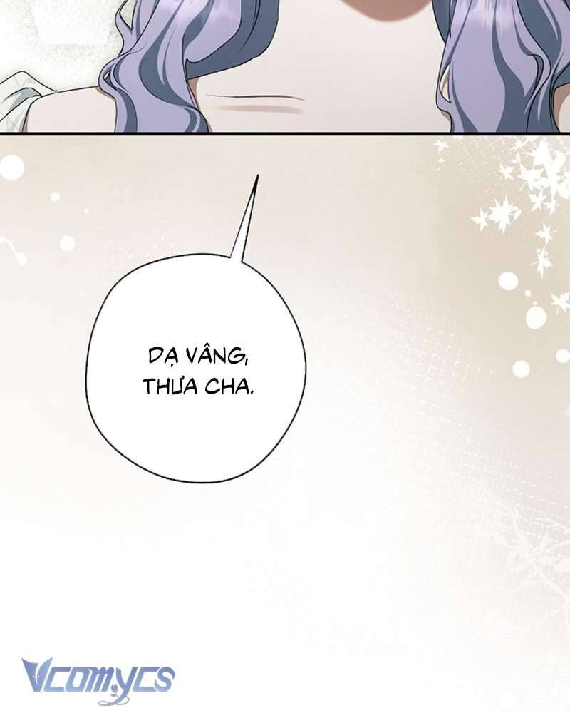 Các Nam Chính Đã Bị Nữ Phụ Cướp Mất - Chap 58 - Trang 131