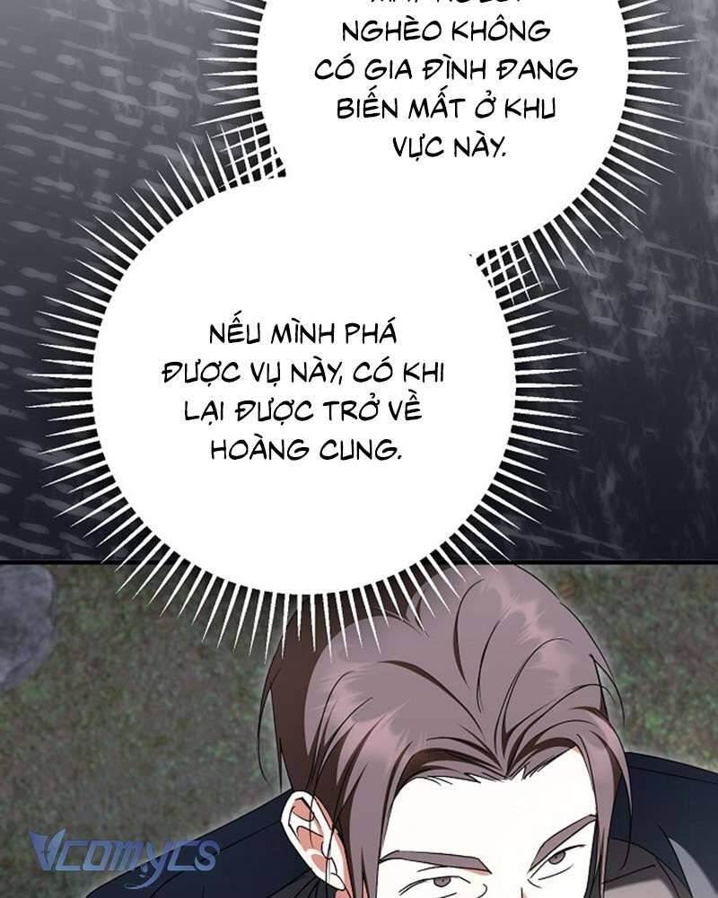 Các Nam Chính Đã Bị Nữ Phụ Cướp Mất - Chap 58 - Trang 144