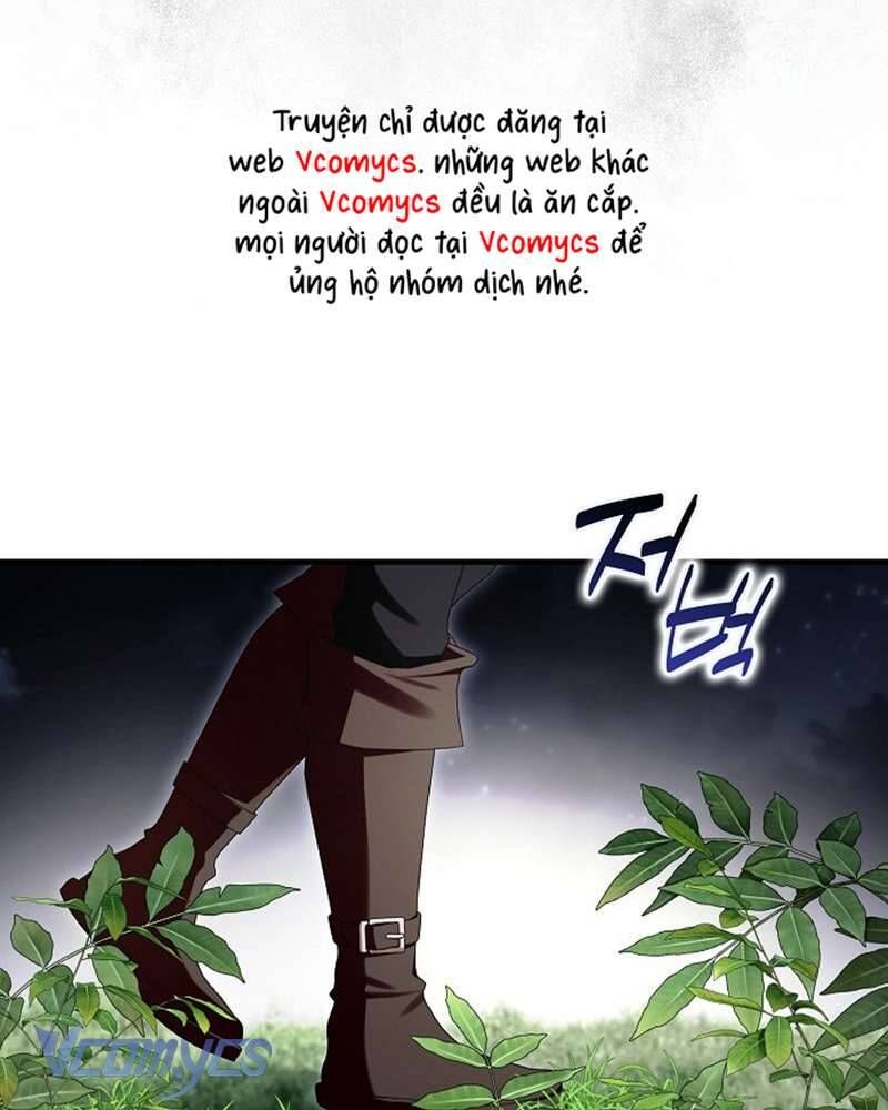 Các Nam Chính Đã Bị Nữ Phụ Cướp Mất - Chap 58 - Trang 146